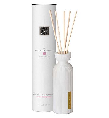 Rituals The Ritual of Sakura Mini Fragrance Sticks 70ml