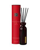 Rituals The Ritual of Ayurveda Indian Rose & Sweet Almond Mini Reed Diffuser 70ml