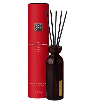 Rituals The Ritual of Ayurveda Mini Fragrance Sticks 70ml