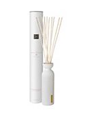 Rituals the ritual best sale of sakura fragrance sticks