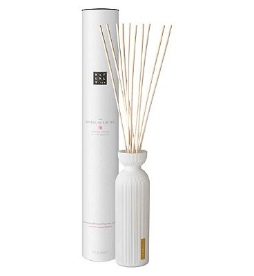 Rituals The Ritual of Sakura Fragrance Sticks 250ml