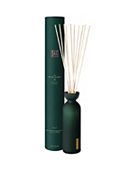 Rituals The Ritual of Sakura Fragrance Sticks 250ml - Boots