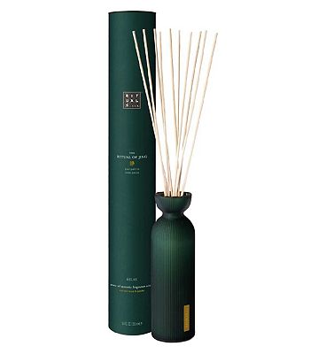 Rituals The Ritual of Jing Fragrance Sticks 250ml