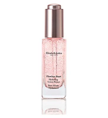 Elizabeth Arden Flawless Start Hydrating Serum Primer