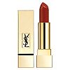 Boots sales ysl lipstick