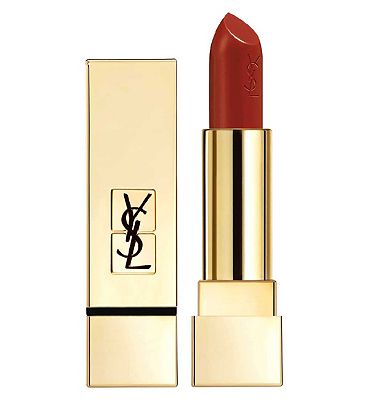 YSL Rouge Pur Couture Lipstick SPF15 154 154