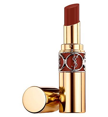 Boots store ysl lipstick