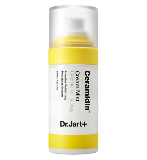 Dr.Jart+ Ceramidin™ Cream Mist 50ml