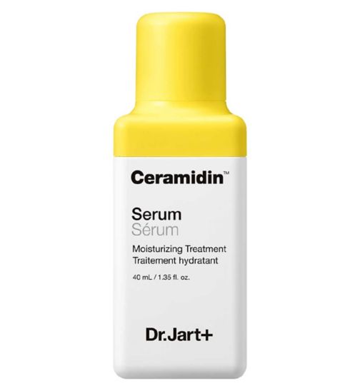 Dr.Jart+ Ceramidin™ Serum 40ml