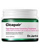 Dr.Jart+ Cicapair™ Tiger Grass Colour Correcting Treatment 15ml