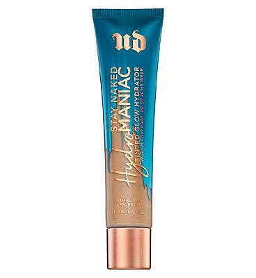Urban Decay Hydromaniac Tinted Moisturizer 90 90