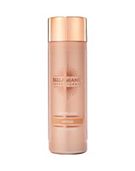 ROI Bellamianta Liquid Gold MEDIUM
