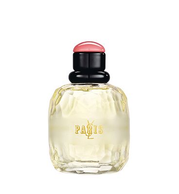 Mon paris 2024 perfume boots