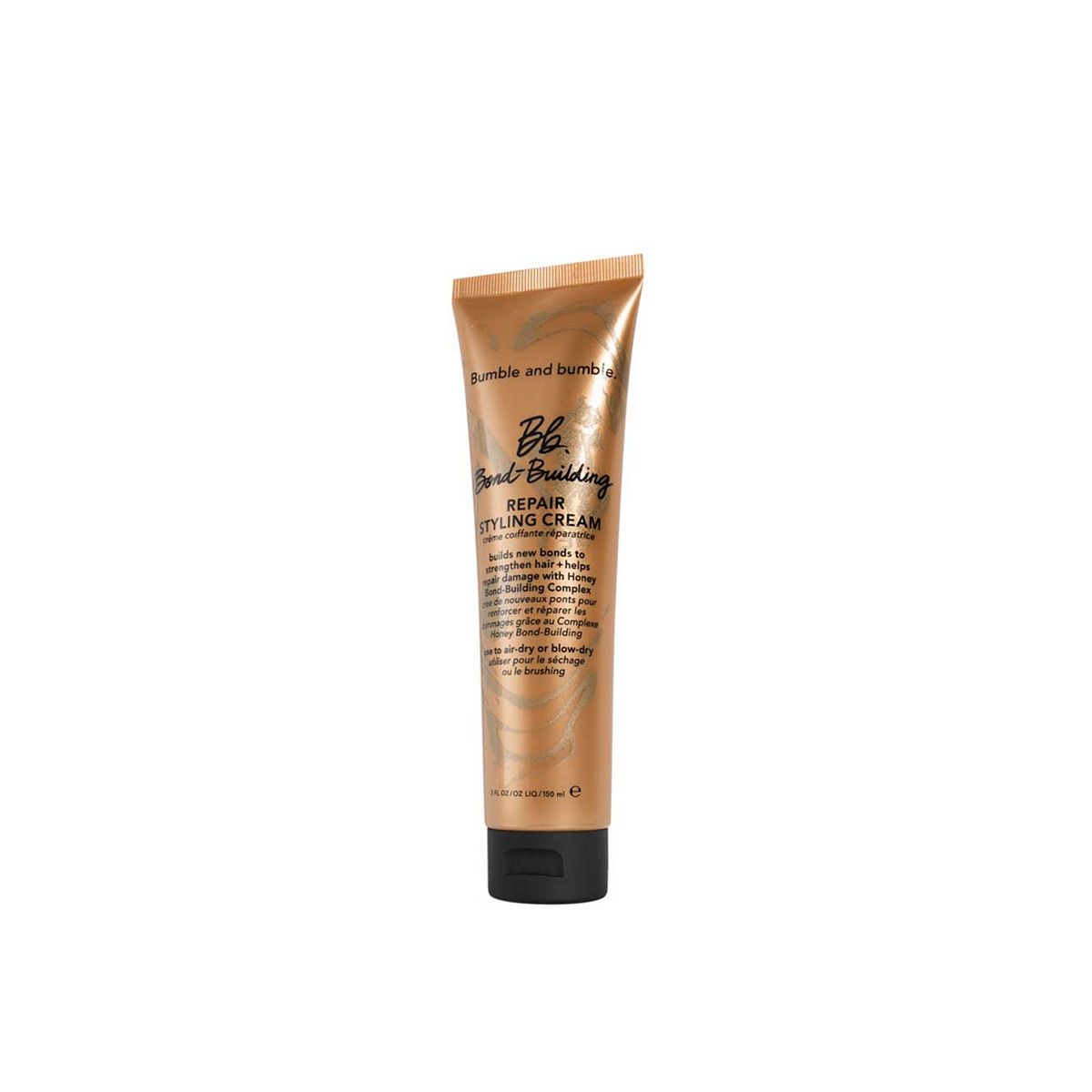 Bumble and bumble Bond-Building Hair Repair Styling Cream 150ml