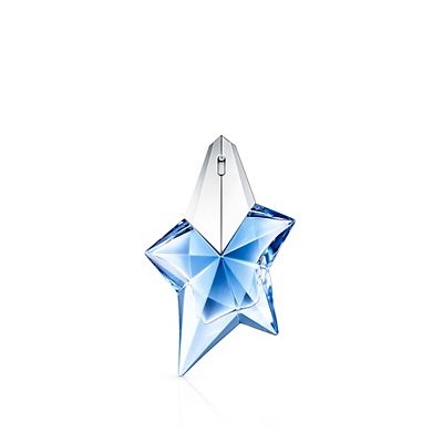 MUGLER Angel Refillable Eau de Parfum 25ml