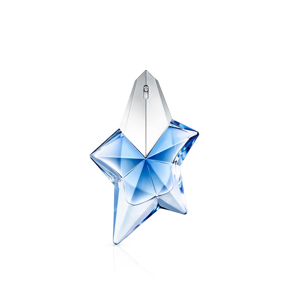 Mugler Angel Refillable Eau De Parfum 50ml