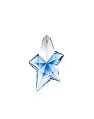 MUGLER Angel Refillable Eau de Parfum 50ml