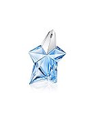 Angel cheap mugler price