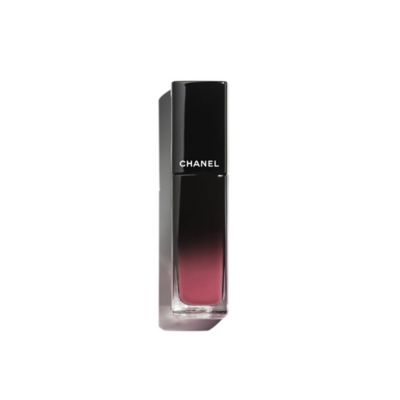  CHANEL ROUGE ALLURE LAQUE Ultrawear Shine Liquid Lip Colour