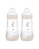 MAM Easy Start Anti Colic Colours of Nature Set Linen - Boots