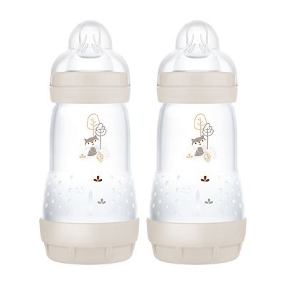 Boots standard hot sale feeding bottles