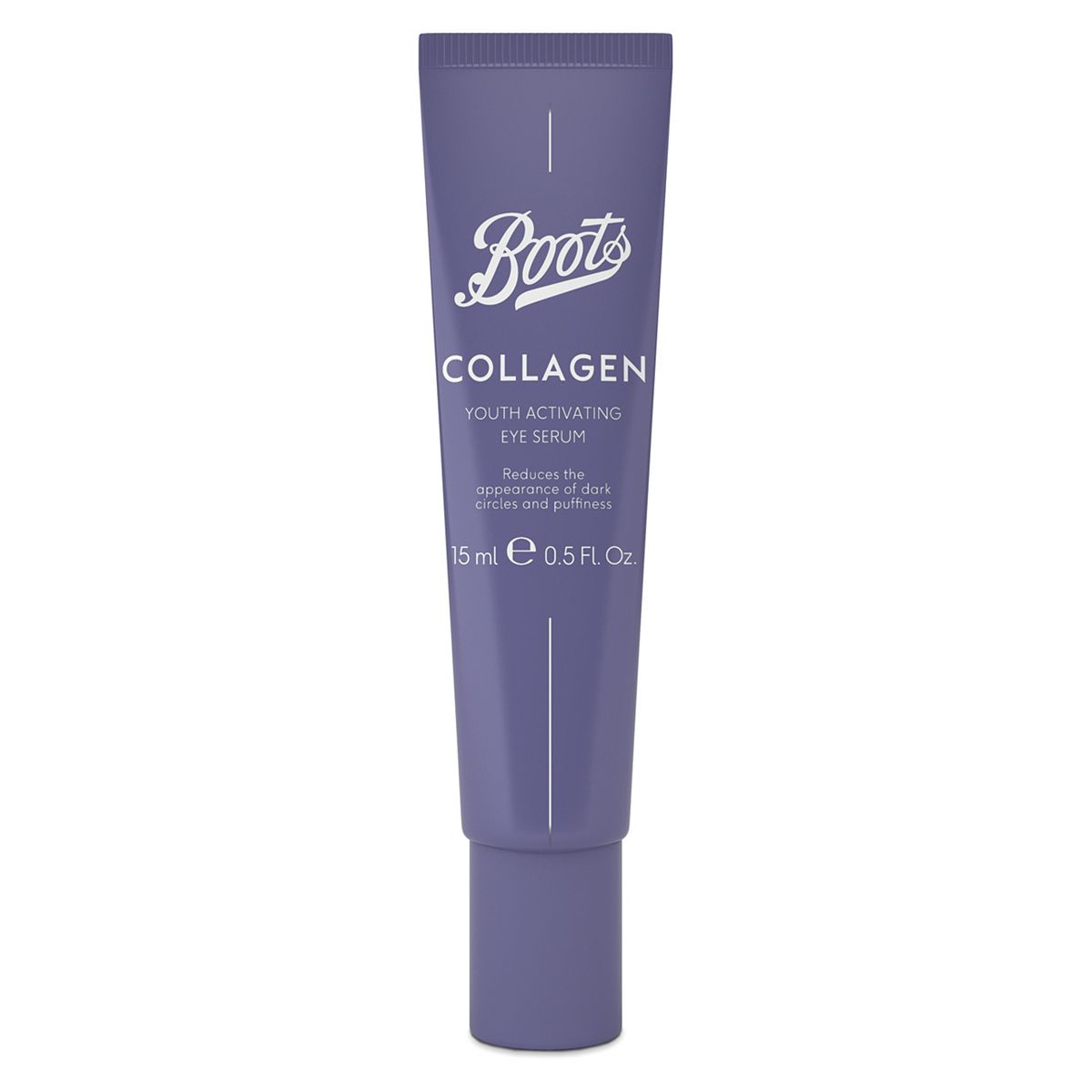 Boots Collagen Eye Serum 15Ml