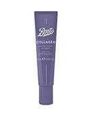 Boots Collagen Eye Serum 15ml