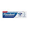 Fixodent Professional Denture Adhesive 40g - Boots