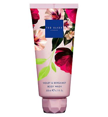 Ted baker toiletries boots new arrivals