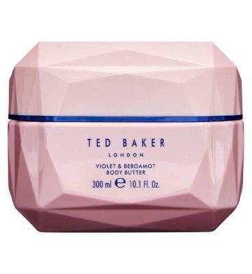 bath & body Ted Baker Boots