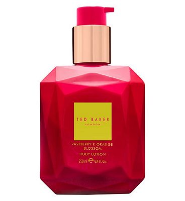 Ted baker langley discount perfume 75ml boots