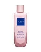 Ted Baker Violet and Bergamot Body Lotion 250ml Boots