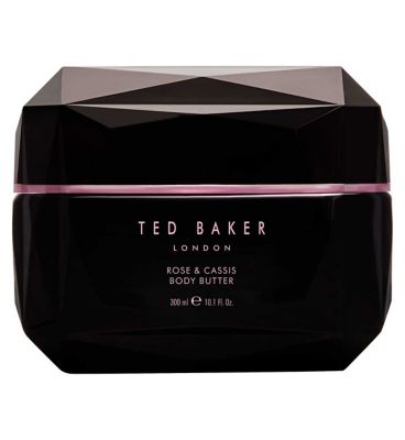 bath & body Ted Baker Boots
