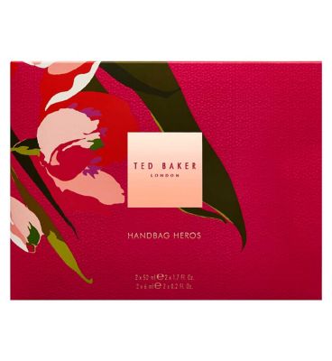 ted baker makeup bag sale boots