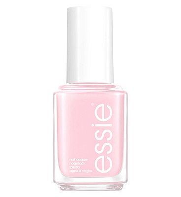 Essie Original Vernis A Ongles 748 Oreiller Parler Le Talk Bebe Rose Vernis A Ongles 13 5ml Boots