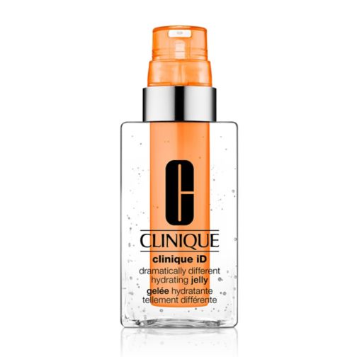 Clinique ACCS for Fatigue 10ml;Clinique ID Active Cartridge Concentrate Fatigue 10ml ;Clinique ID DD Hydrating Jelly 115ml;Clinique iD™ Dramatically Different Hydrating Jelly + Active Cartridge Concentrate for Fatigue;Clinique iD™ Dramatically Different Hydrating Jelly Base 115ml