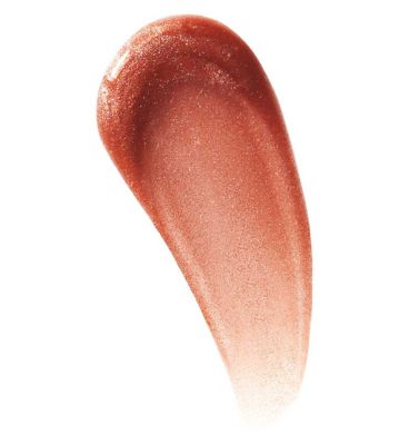 Maybelline Lifter Gloss Hydrating Lip Gloss (5)