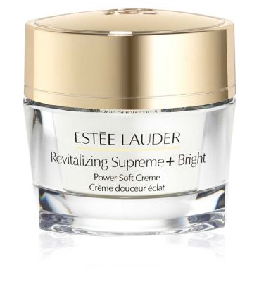 Estee Lauder Skincare Products Range Boots Ireland