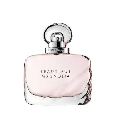 Estee Lauder Beautiful Magnolia Eau de Parfum Spray 50ml