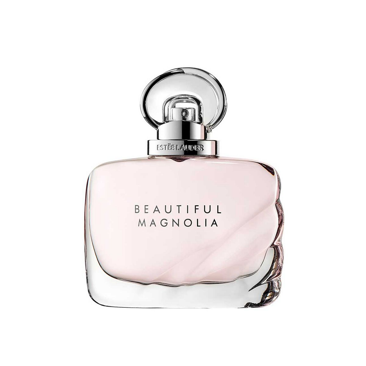 Estee Lauder Beautiful Magnolia Eau De Parfum Spray 50ml