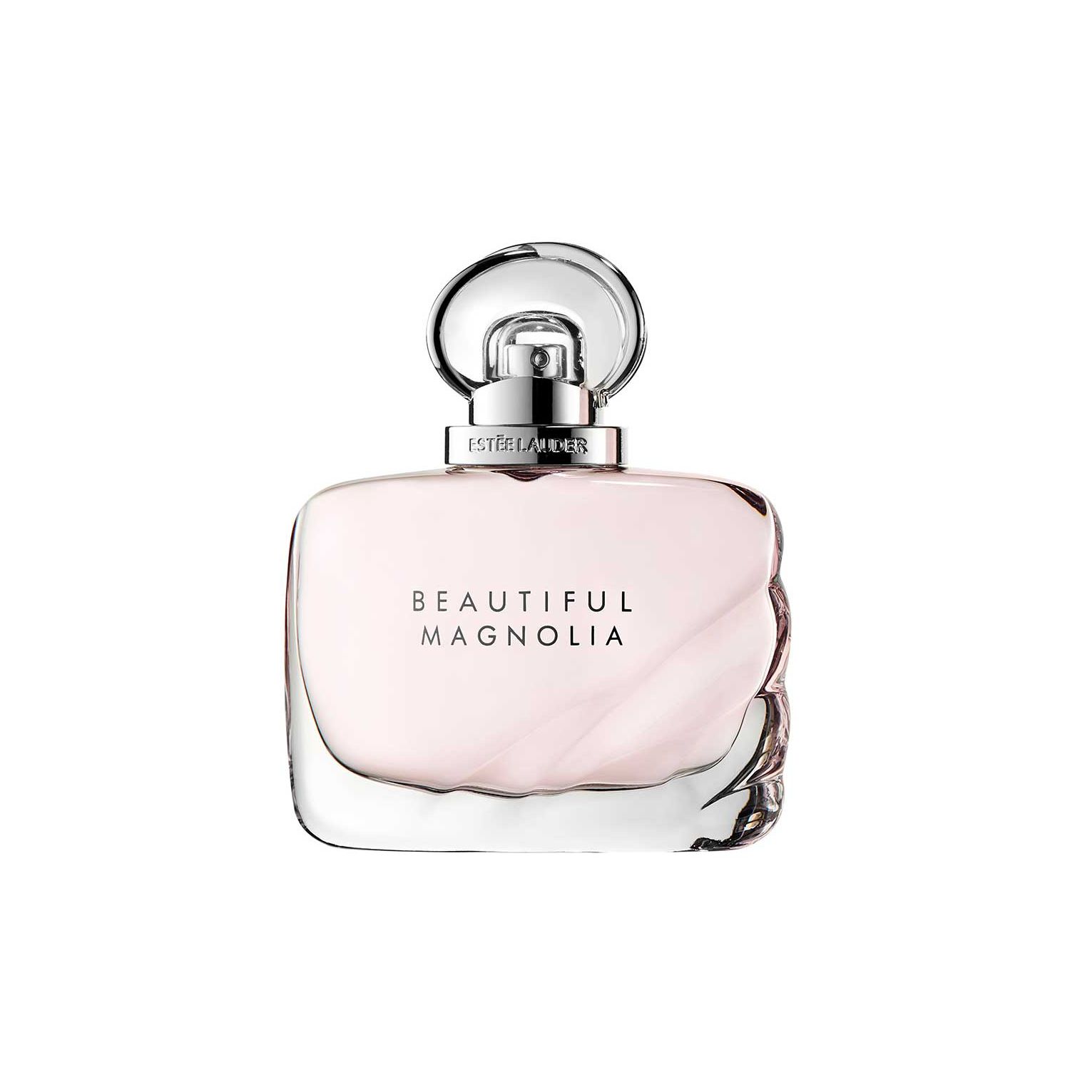 BEAUTIFUL MAGNOLIA