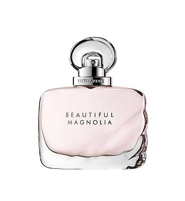 Este Lauder Beautiful Magnolia Eau de Parfum Spray 50ml