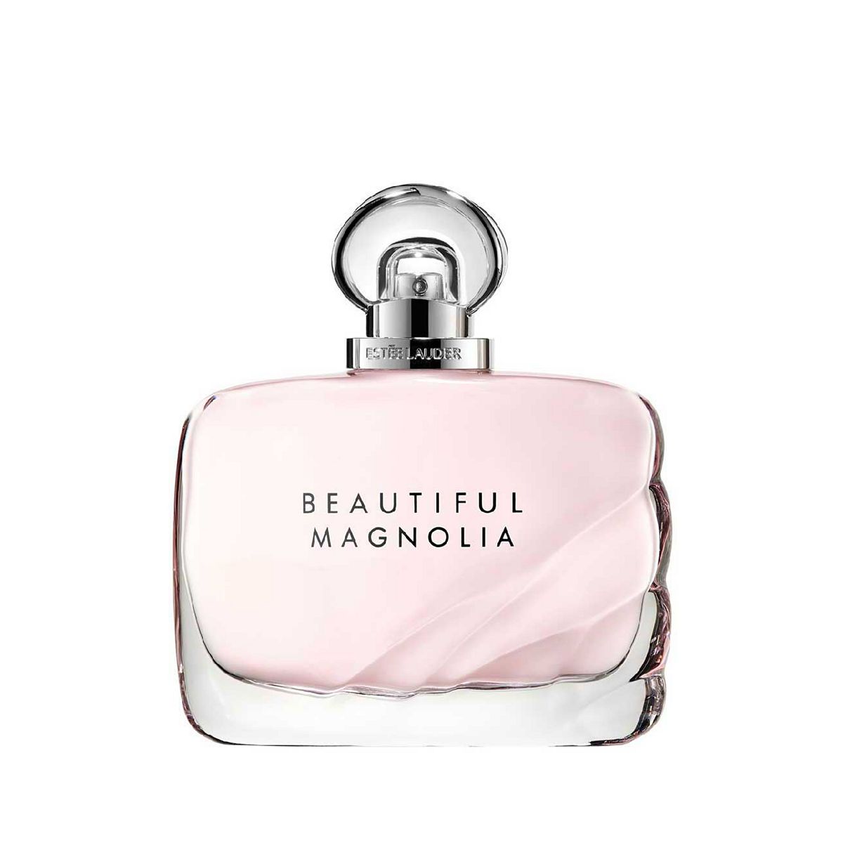 Estee Lauder Beautiful Magnolia Eau De Parfum Spray 100ml