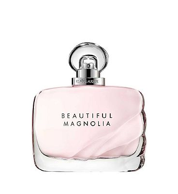 Este Lauder Beautiful Magnolia Eau de Parfum Spray 100ml