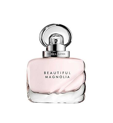 Estée Lauder Beautiful Eau de Parfum Spray 100ml (17)