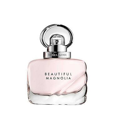 Este Lauder Beautiful Magnolia Eau de Parfum Spray 30ml