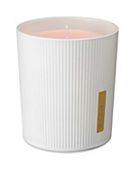 Rituals The Ritual of Sakura Scented Candle 290g