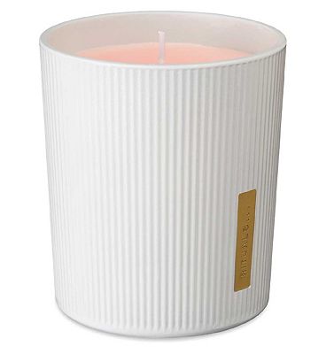 Rituals The Ritual of Sakura Giftset Medium = Scented Candle 140g