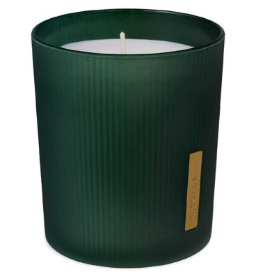 The Ritual Of Jing Rituals Boots