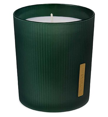 Rituals The Ritual of Jing Scented Candle 290g